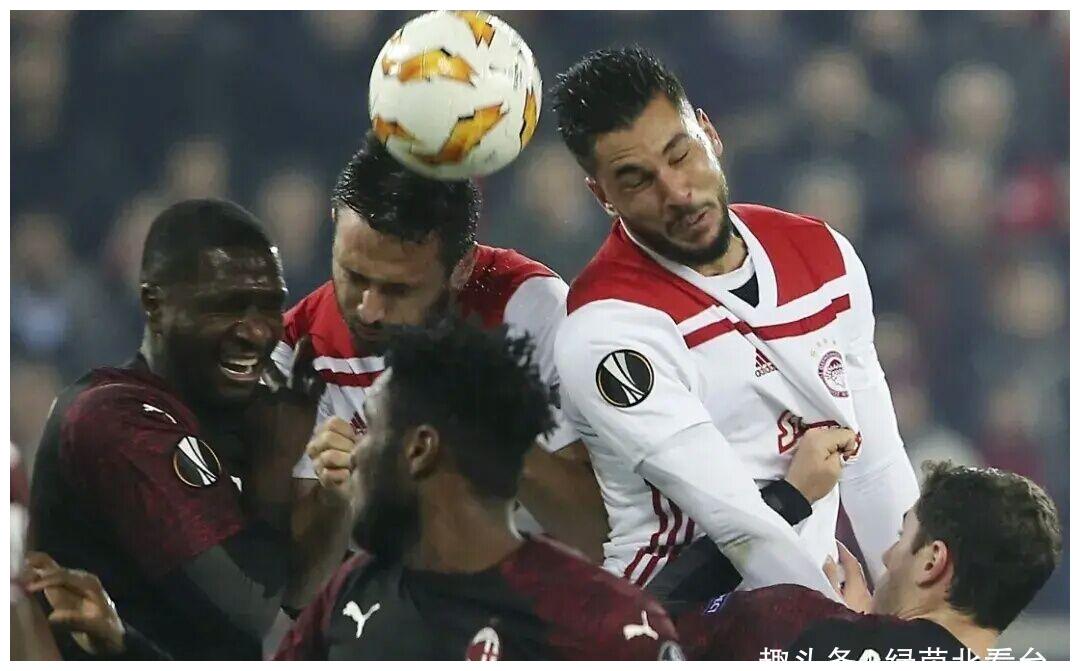 开云官方网站在线登陆-改进我们的战术与指挥商榷全文解读