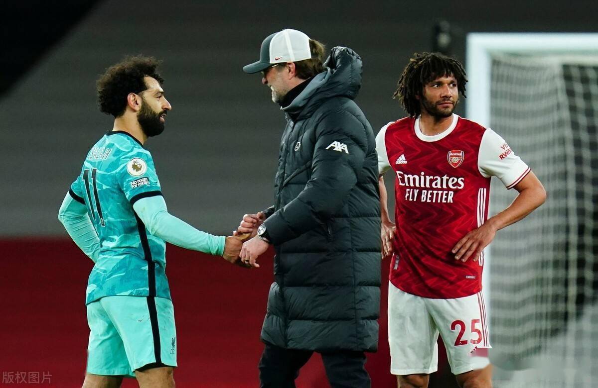 开云中国-两个法兰克福的区别