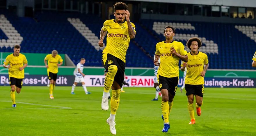 开云官方网站在线登陆-多特蒙德清晨造点机会，志在欧篮联名次提升，更衣室稳定，轮换策略成焦点