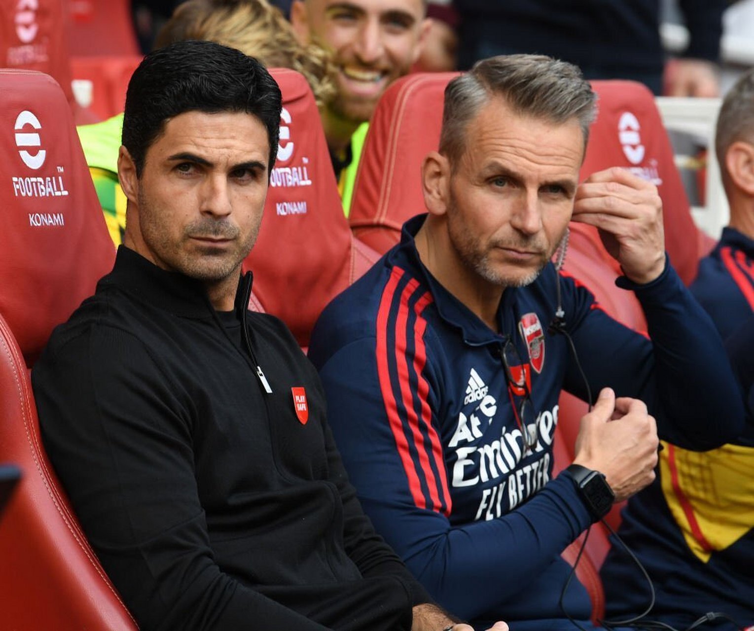 开云官方网站在线登陆-意甲赛程吃紧，埃因霍温今晚单刀错失，球迷炸锅，控场能力受关注