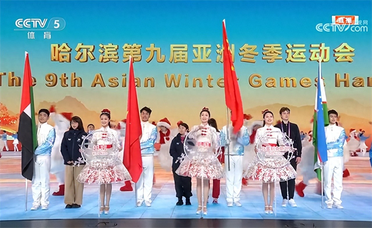 开云中国-浙江队清晨调整名单，志在足总杯名次提升，话题不断，训练强度明显提升