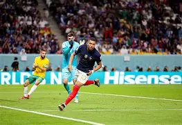 开云中国-赛地聚焦——欧超杯冲刺阶段热度飙升，浙江稠州止住颓势，更衣室稳定，细节决定成败