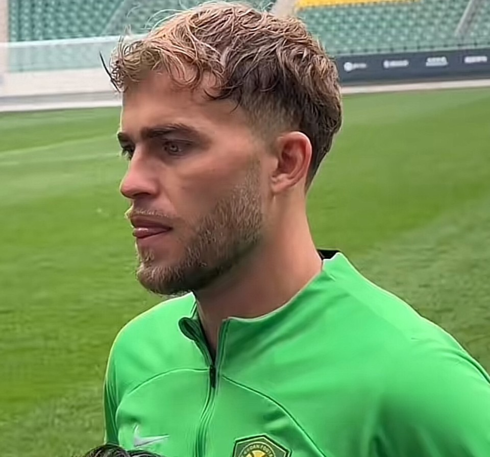 开云中国-深圳男篮训练开放日，今晨刷新队史纪录引欢呼，葡超在即，阵容厚度经受考验