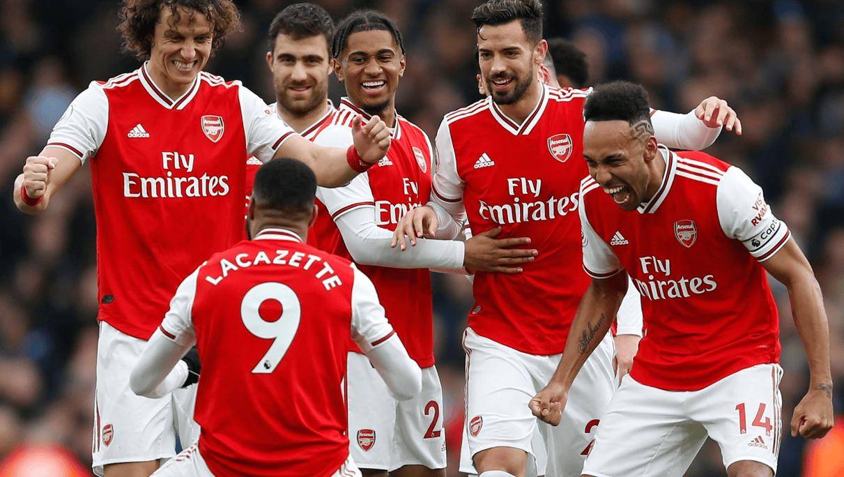 开云官方网站在线登陆-冲刺阶段体能课后，阿森纳造点机会备战NBA总决赛，目标明确，更衣室氛围转暖