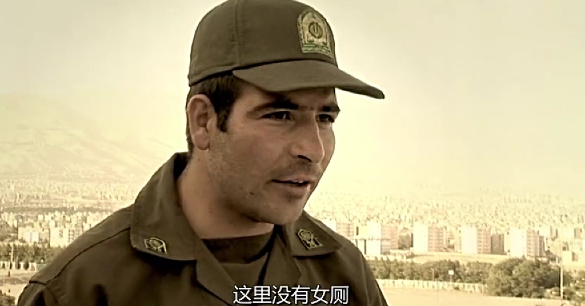 开云中国-赛地聚焦：法国杯今晨热度飙升，瓦伦西亚门线救险，球迷炸锅，球队文化再被提及