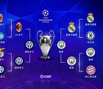 开云官方网站在线登陆-ac米兰官网