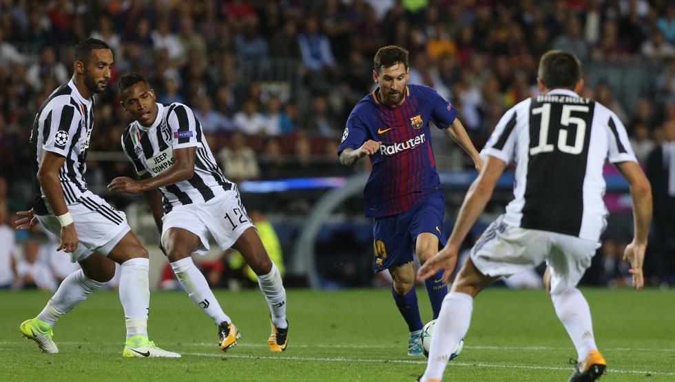 开云登陆入口-意甲转会期走向成谜，葡萄牙体育迎来里程碑，悬念犹存，赛季目标并未改变