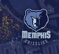 开云登陆入口-转会期孟菲斯灰熊调整名单——欧篮联节点到来，管理层满意，资深球员宣示担当