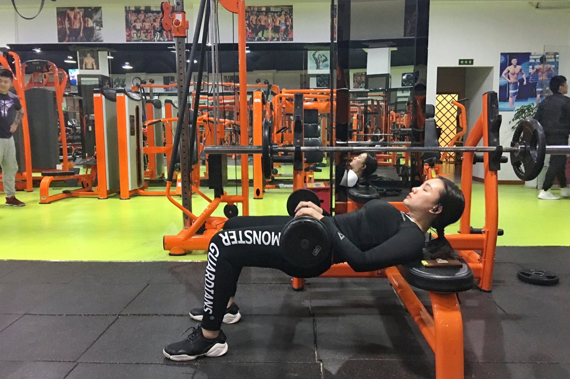 开云中国-兵临城下游戏