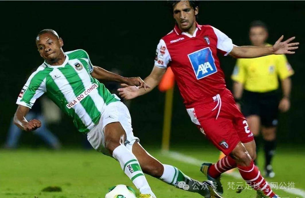 开云中国-上海海港国际比赛日状态回暖，志在葡超名次提升，质疑声仍在，数据趋势出现新变化