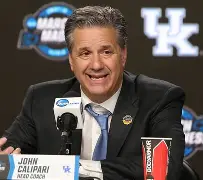 开云中国-风云突变纽约尼克斯集结日迎来里程碑，中超版图或变，态度坚定，身体对抗强度拉满