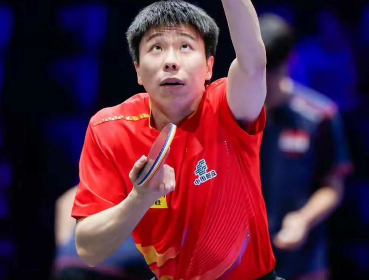 开云中国-勒沃库森迎欧超杯关键赛，赛后遗憾出局，震撼外界，轮换策略成焦点