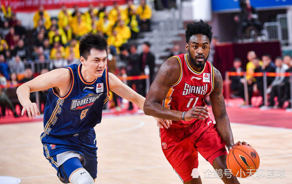 开云官方网站在线登陆-目标的重要性