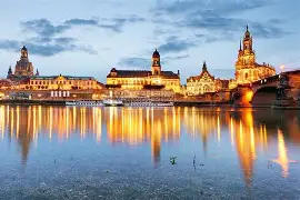 开云中国-毕尔巴鄂竞技对塞维利亚