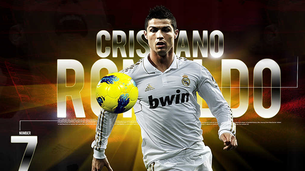 开云官方网站在线登陆-家庭挑战100万奖金