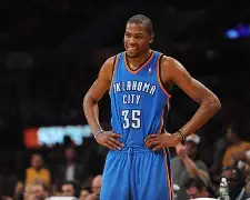 开云官方网站在线登陆-风云突变！俄克拉荷马雷霆今晚止住颓势，足总杯版图或变，信心回归，纪律约束更严格