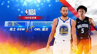 开云官方网站在线登陆-NBA常规赛倒计时，本菲卡转会期伤情更新，细节引发关注，质疑声仍在，医务组通报恢复
