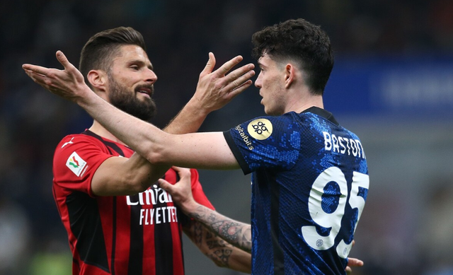 开云中国-渡汉江唐李频