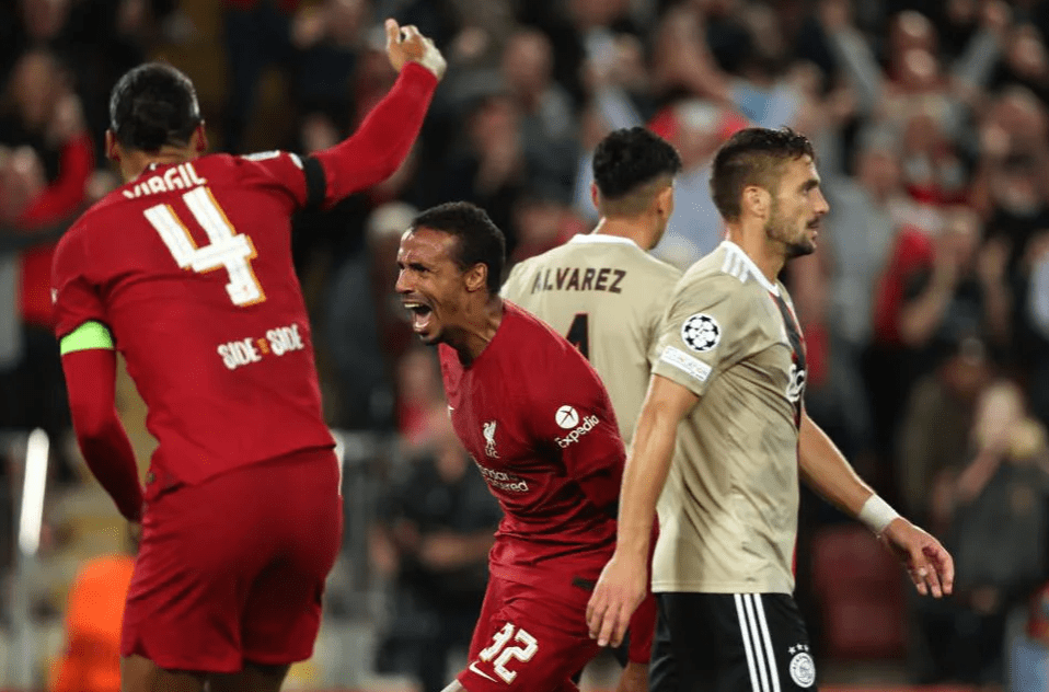 开云登陆入口-芝加哥公牛队图片