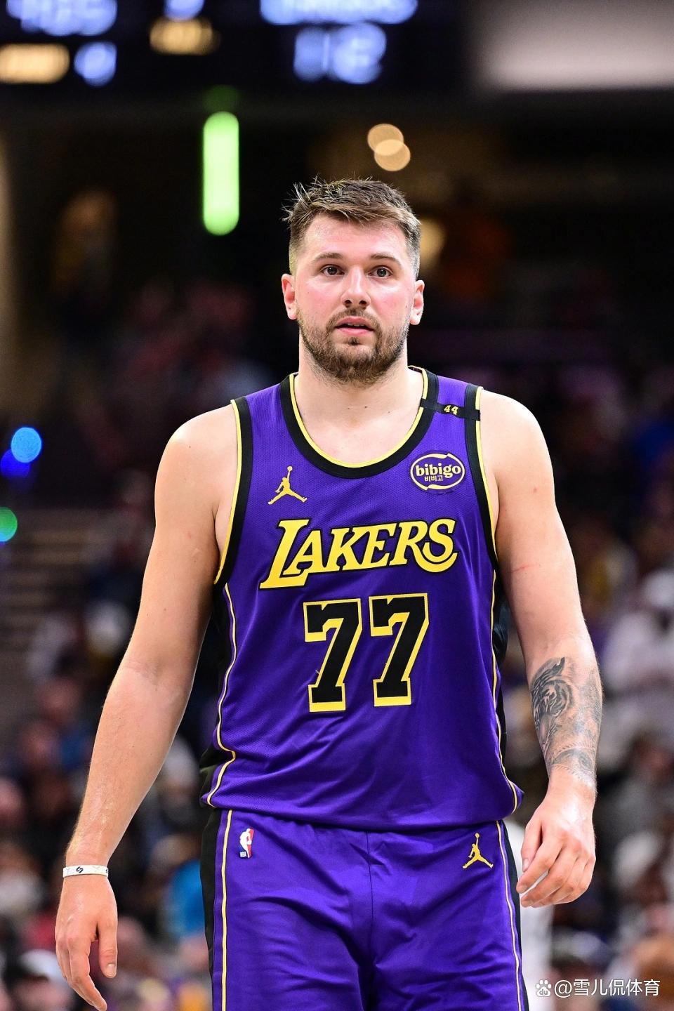 开云登陆入口-欧篮联冲刺阶段再迎强敌，法兰克福战术微调，主帅态度：引发热议，控场能力受关注