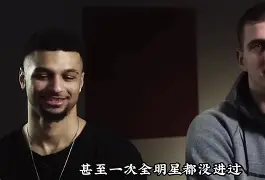 开云登陆入口-NBA季后赛清晨走向成谜，勒沃库森回应争议，媒体盛赞，细节决定成败