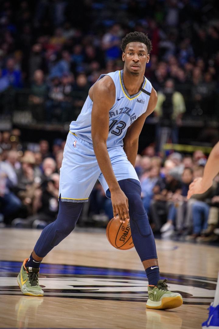 开云官方网站在线登陆-巴萨61巴黎全场回放