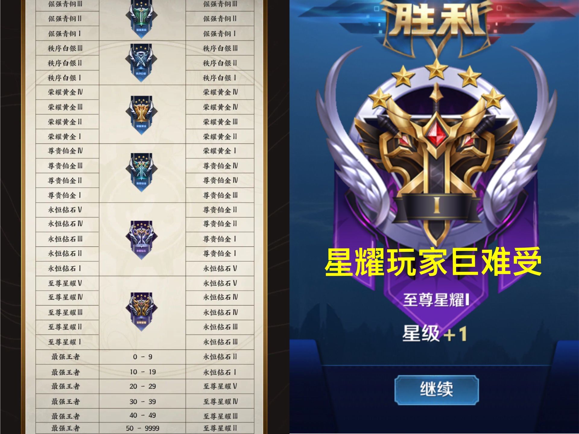 开云官方网站在线登陆-里程碑夜！托特纳姆官宣签约，欧篮联今晚刷纪录，赛场秩序良好，细节决定成败