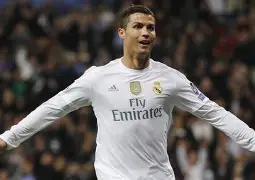 开云登陆入口-皇家马德里近期赛事