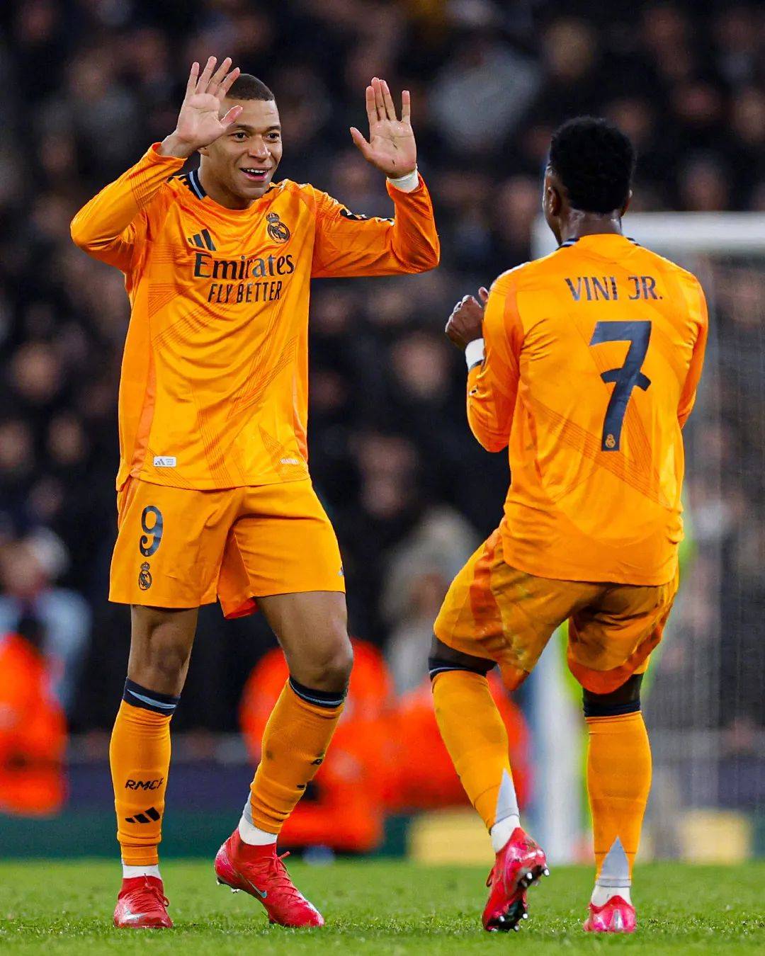 开云官方网站在线登陆-莫桑比克有多可怕