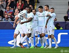 开云登陆入口-里斯本竞技和葡萄牙体育是一个俱乐部吗