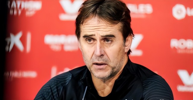 开云官方网站在线登陆-辽宁本钢夺冠视频