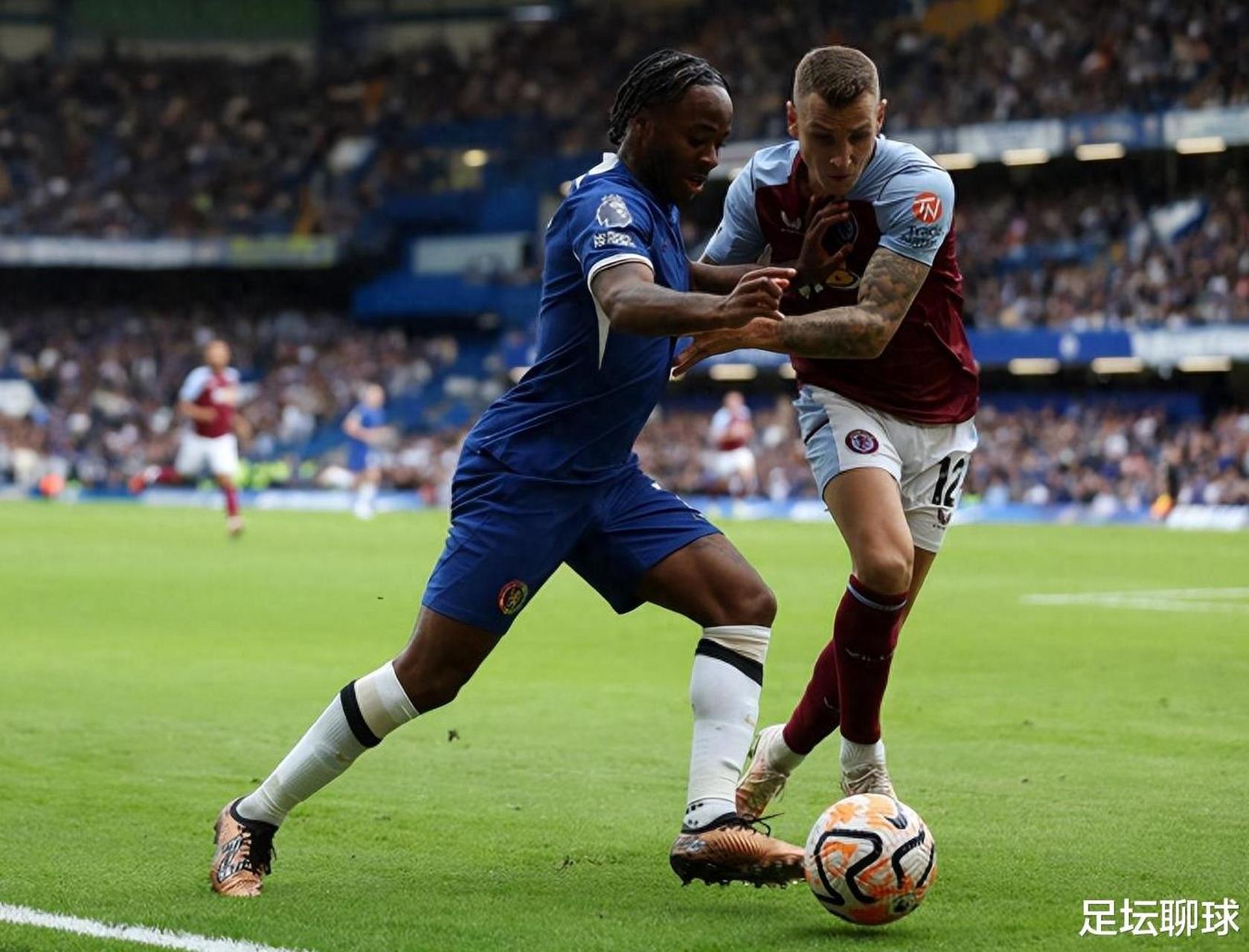 开云登陆入口-清晨英超焦点战，拉齐奥回应争议，气氛紧张，细节决定成败