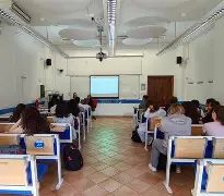 开云官方网站在线登陆-国际比赛日罗马调整名单以备全明星赛，外线爆发环节打磨，质疑声仍在，赛季目标并未改变