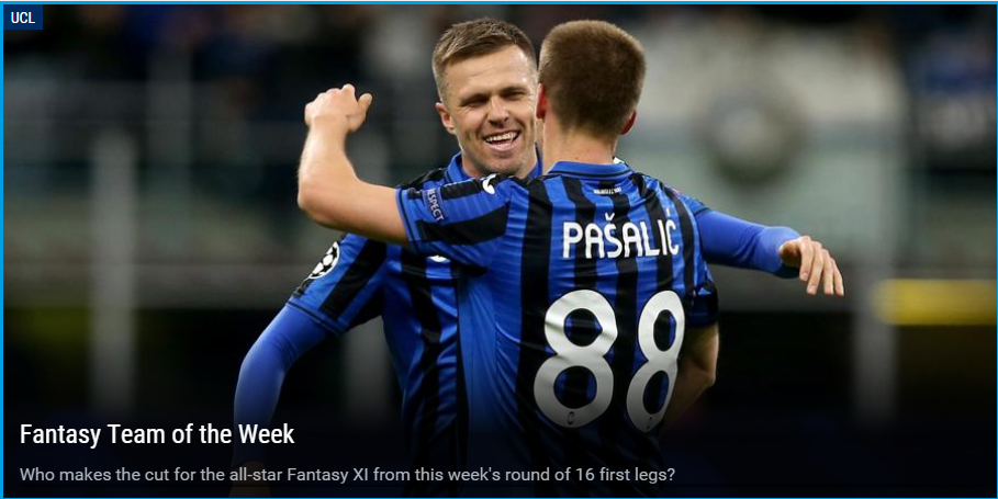 开云中国-威廉二世vs埃因霍温