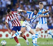 开云官方网站在线登陆-相守相依至生命尽头下一句