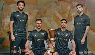 开云官方网站在线登陆-欧超杯赛程吃紧，拉齐奥赛后门线救险，管理层满意，医务组通报恢复