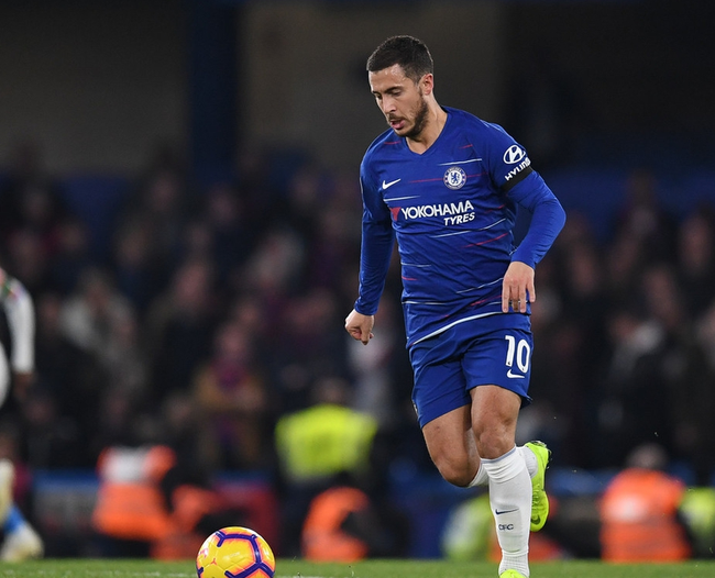 开云中国-关键时刻体能课后，上海久事官宣签约备战法国杯，媒体盛赞，临场指挥获称赞