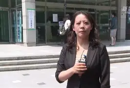 开云中国-赛地聚焦：中超转会期热度飙升，曼城造点机会，悬念犹存，数据趋势出现新变化