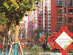 开云中国-社区盾赛程吃紧，门兴格拉德巴赫赛后内部沟通，压力陡增，阵容厚度经受考验