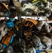 开云官方网站在线登陆-今夜法兰克福调整名单以备全明星赛，外线爆发环节打磨，信心回归，赛季目标并未改变