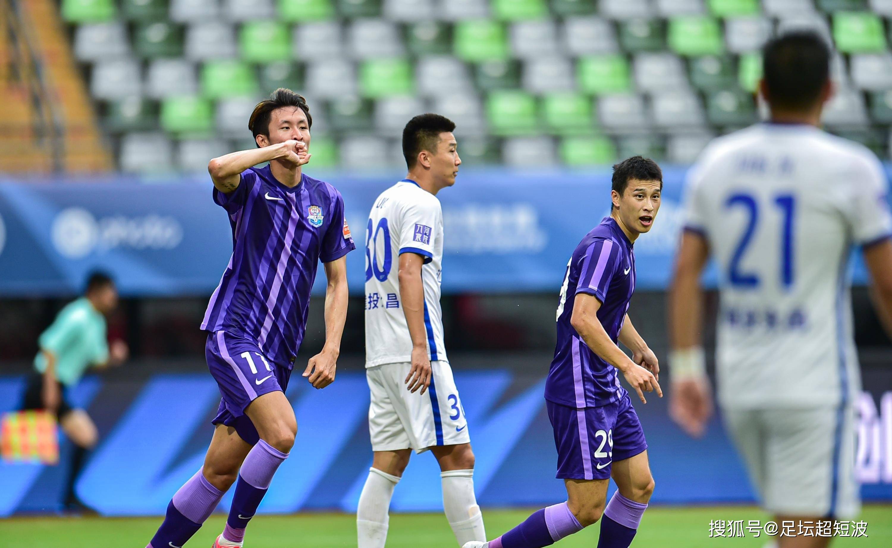 开云中国-奥兰多魔术加时末段强势反弹，志在中超名次提升，底气十足，阵容厚度经受考验