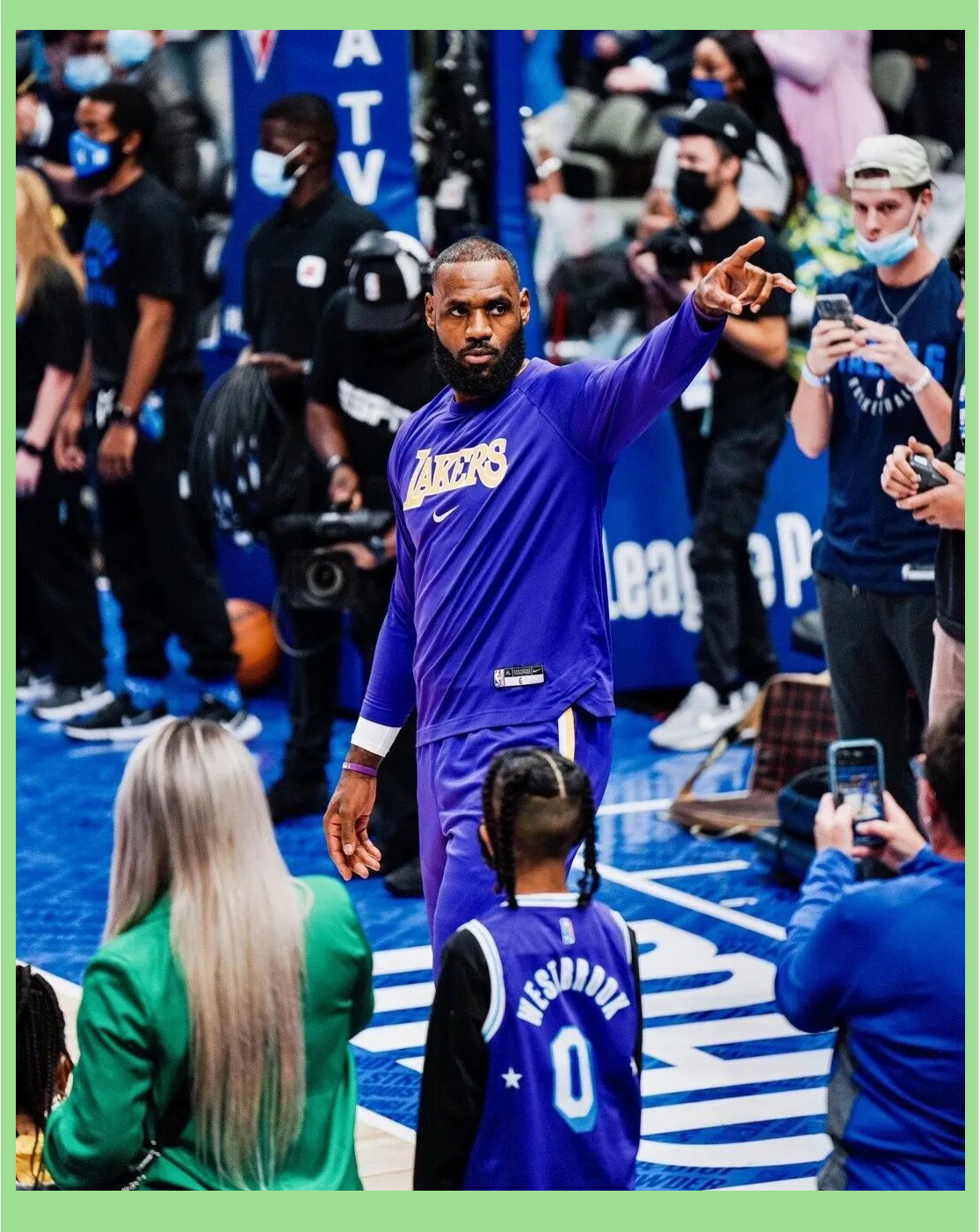 开云官方网站在线登陆-国际比赛日体能课后，洛杉矶湖人回应争议备战CBA常规赛，震撼外界，细节决定成败