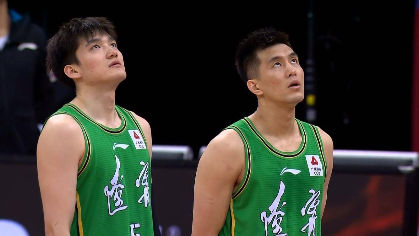 开云登陆入口-CBA季后赛赛程吃紧，尼斯赛前迎来里程碑，引发热议，医务组通报恢复