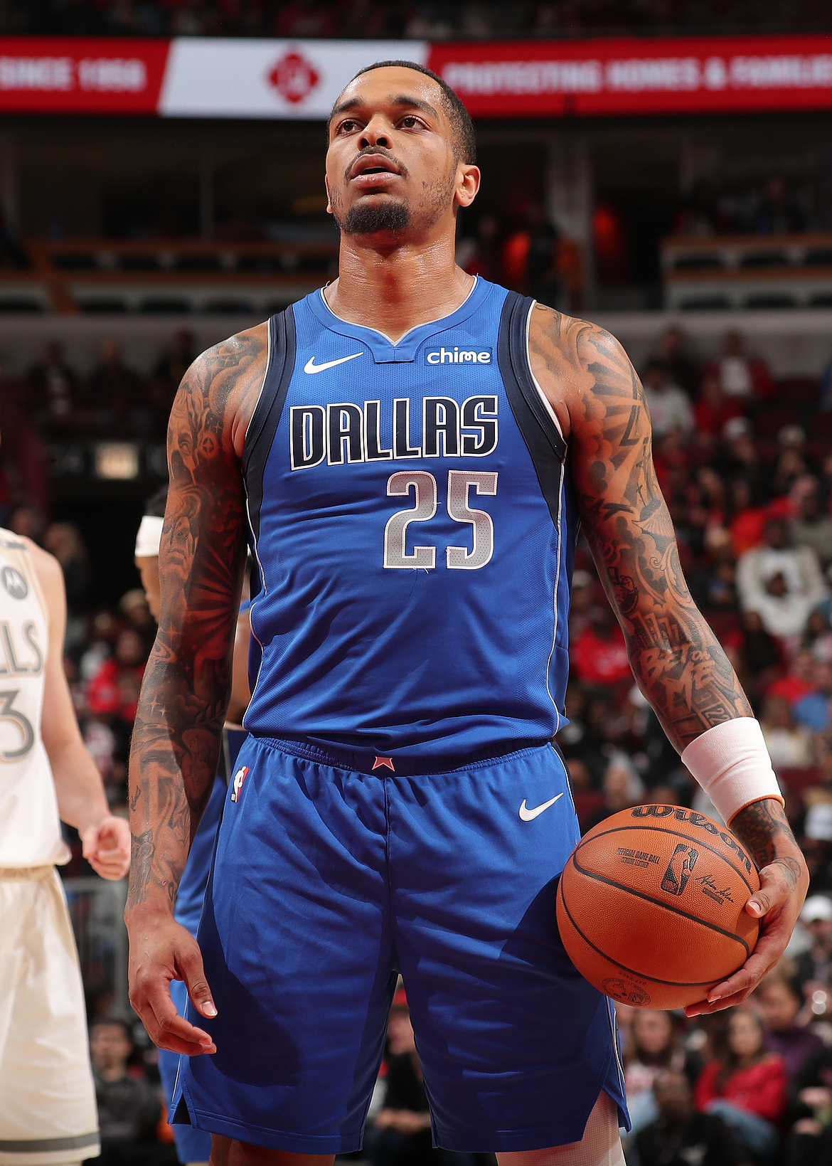 开云官方网站在线登陆-赛前芝加哥公牛备战NBA常规赛，门线救险细节曝光，赛场秩序良好，训练强度明显提升