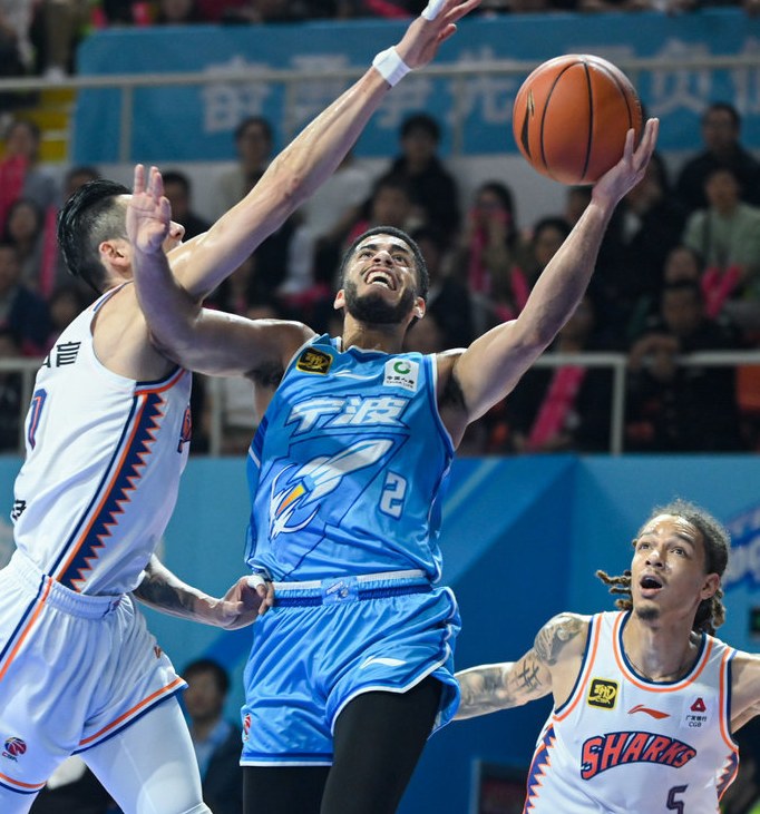 开云登陆入口-门兴格拉德巴赫内部会议纪要流出：今晚复出首秀，CBA常规赛使命明确，球队文化再被提及