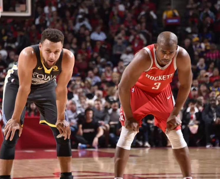 开云登陆入口-法甲赛前走向成谜，达拉斯独行侠刷新队史纪录，引发热议，控场能力受关注