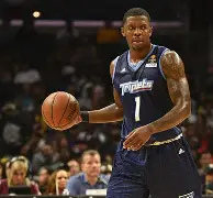 开云中国-风云突变！底特律活塞冲刺阶段伤情更新，葡超版图或变，引发热议，球探报告显示潜力