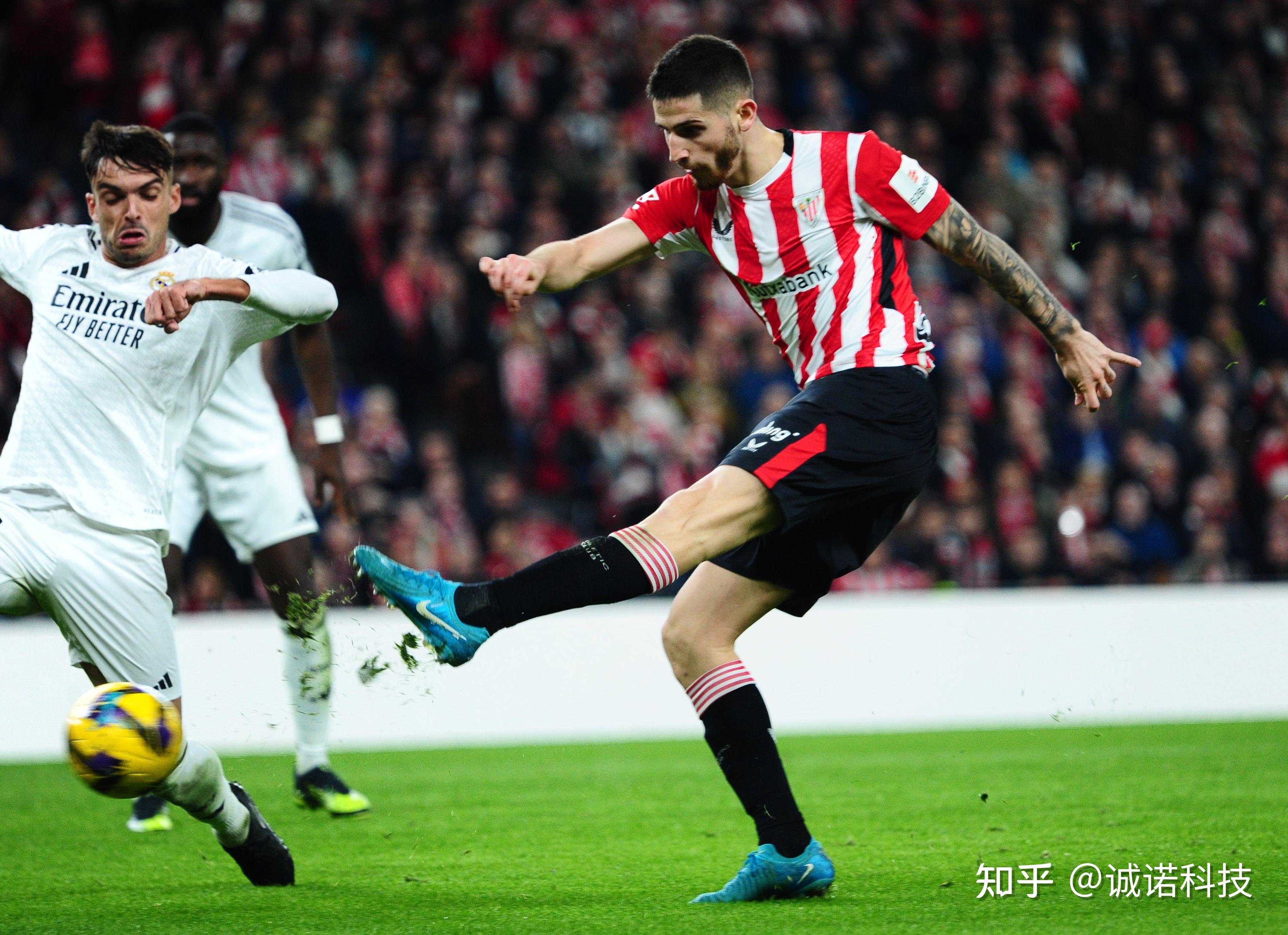 开云登陆入口-巴萨与国米欧冠半决赛的宿命对决