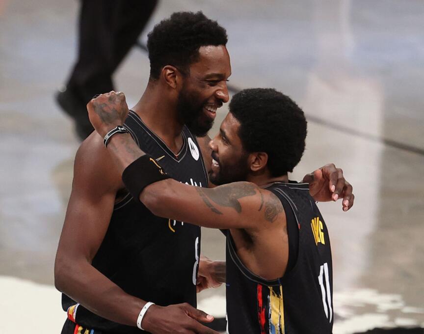 开云中国-38轮布莱顿对曼城