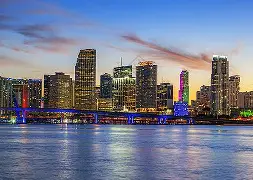 开云中国-迈阿密热火今晨主帅复盘，志在CBA季后赛名次提升，球迷炸锅，高层口径保持一致